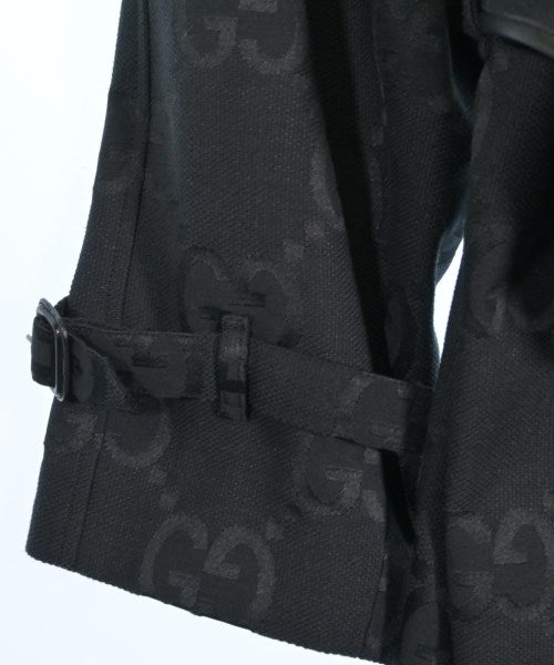 GUCCI 風衣