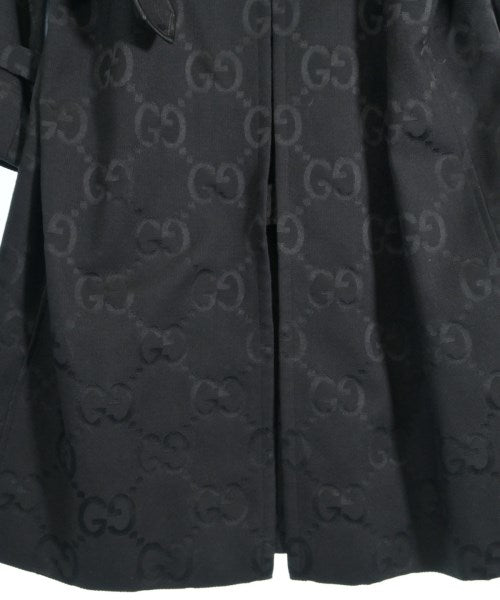 GUCCI 風衣