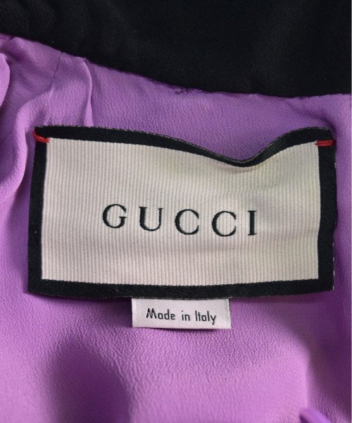 GUCCI 洋裝