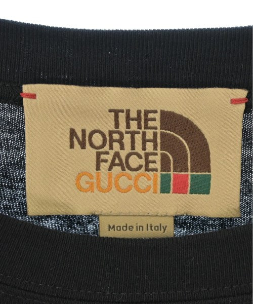 GUCCI T恤/上衣