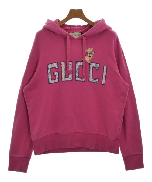 GUCCI 連帽衫
