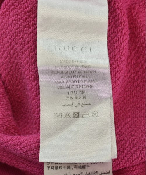 GUCCI 連帽衫