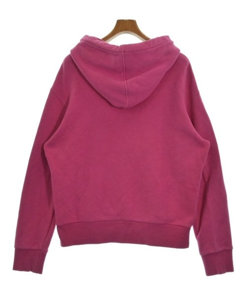 GUCCI 連帽衫