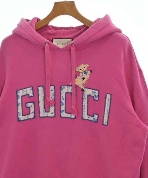 GUCCI 連帽衫