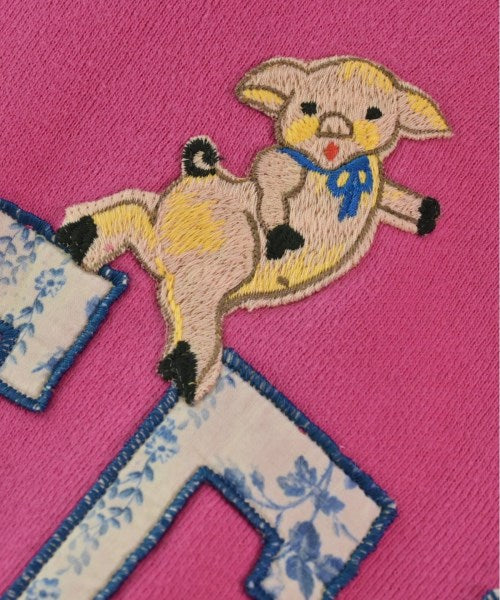 GUCCI 連帽衫