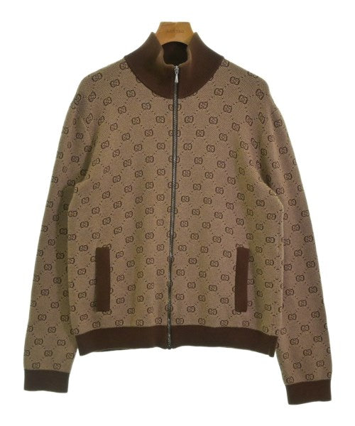 GUCCI 其他飛行外套