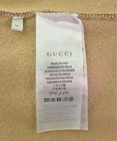 GUCCI 其他飛行外套