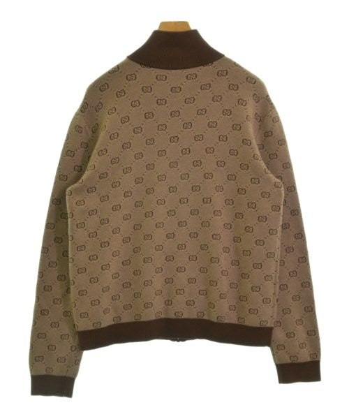 GUCCI 其他飛行外套