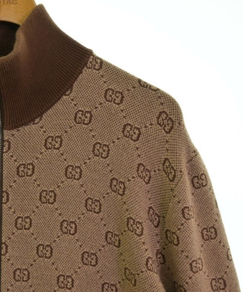 GUCCI 其他飛行外套