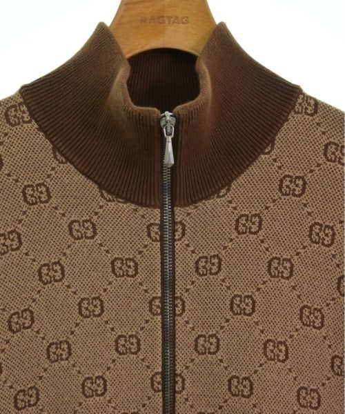 GUCCI 其他飛行外套