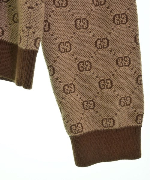 GUCCI 其他飛行外套