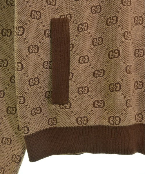 GUCCI 其他飛行外套