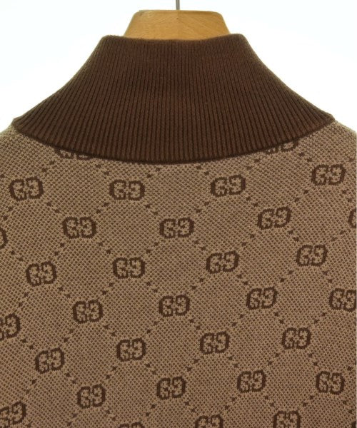 GUCCI 其他飛行外套