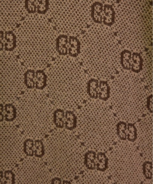 GUCCI 其他飛行外套