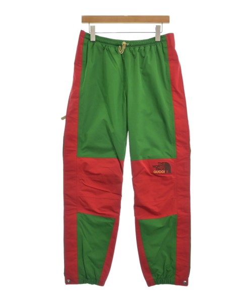 GUCCI 其他款
