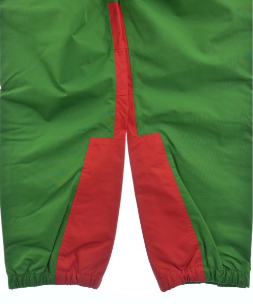 GUCCI 其他款
