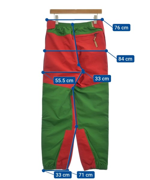 GUCCI 其他款
