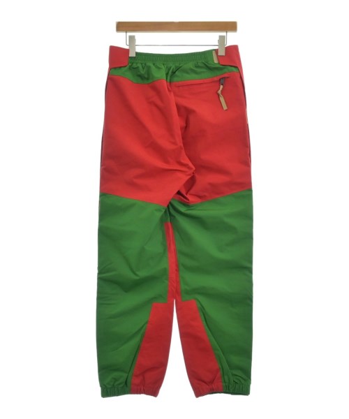 GUCCI 其他款
