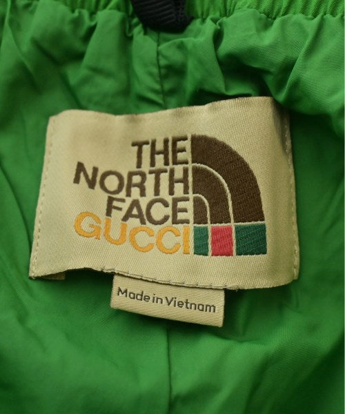 GUCCI 其他款