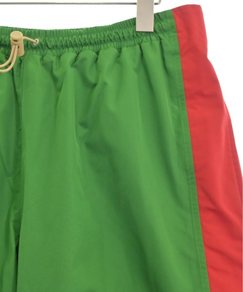 GUCCI 其他款
