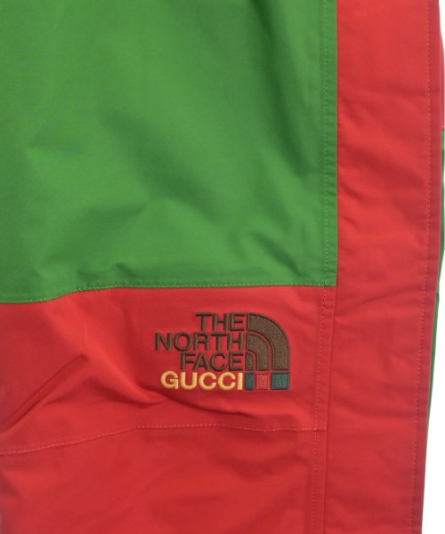 GUCCI 其他款