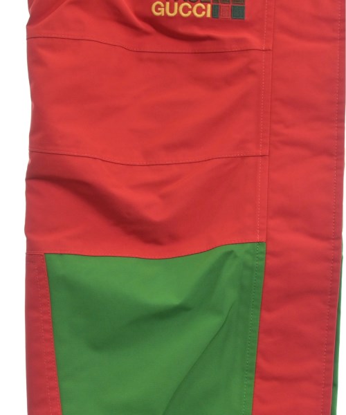 GUCCI 其他款
