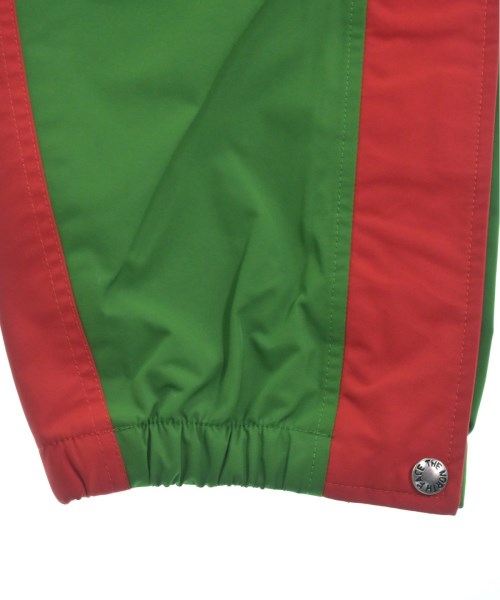 GUCCI 其他款