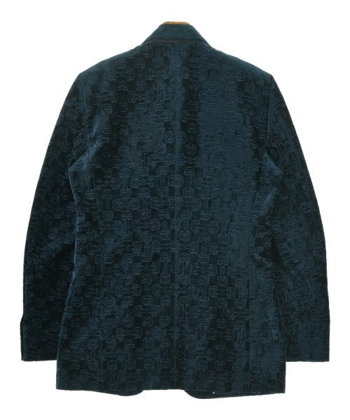 GUCCI 西裝外套