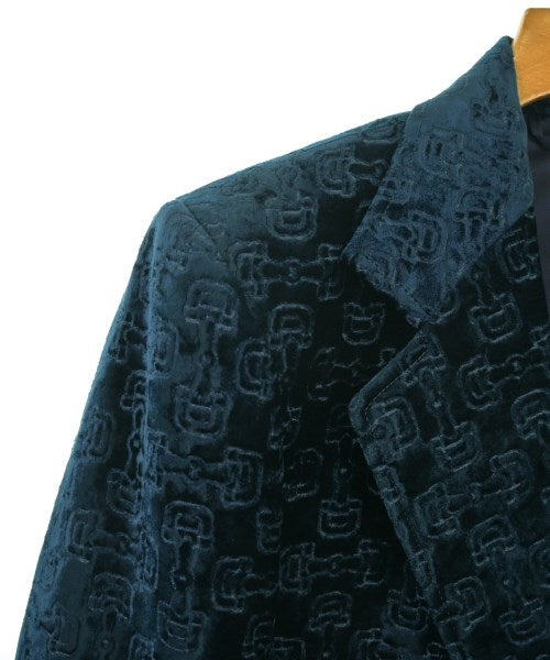 GUCCI 西裝外套