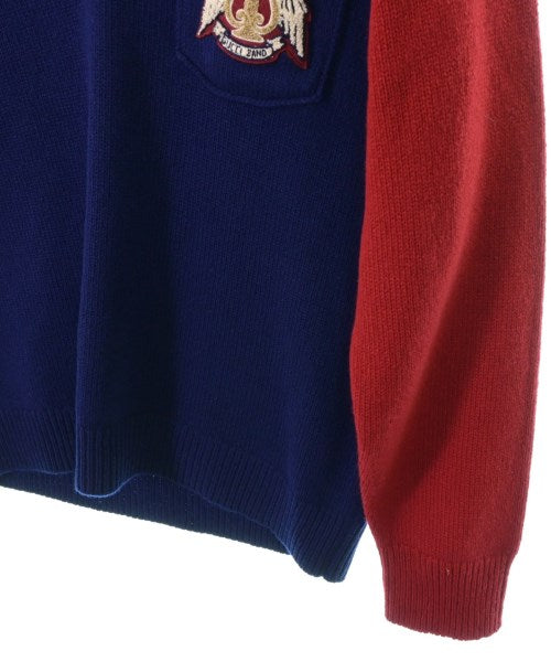 GUCCI 毛衣
