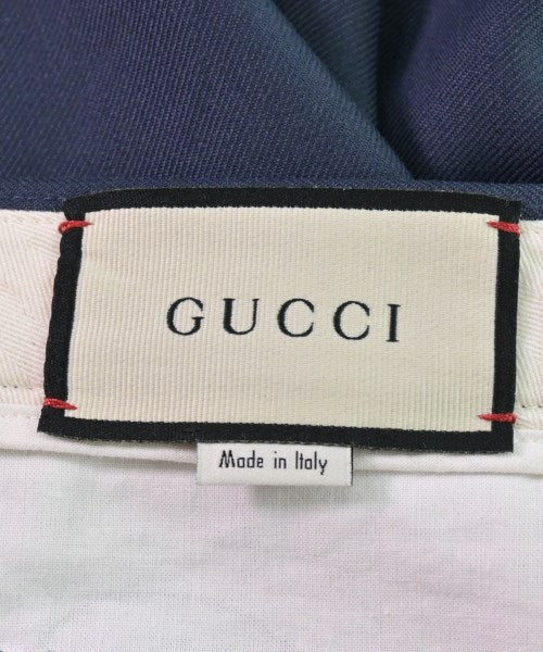 GUCCI 其他款