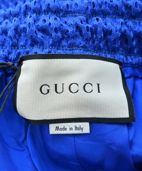 GUCCI 短褲