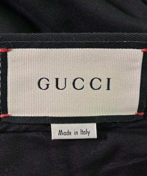 GUCCI 其他款
