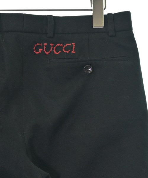 GUCCI 其他款