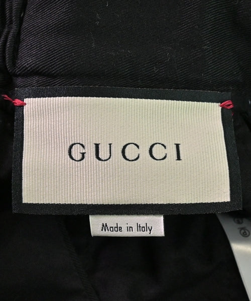GUCCI 其他款