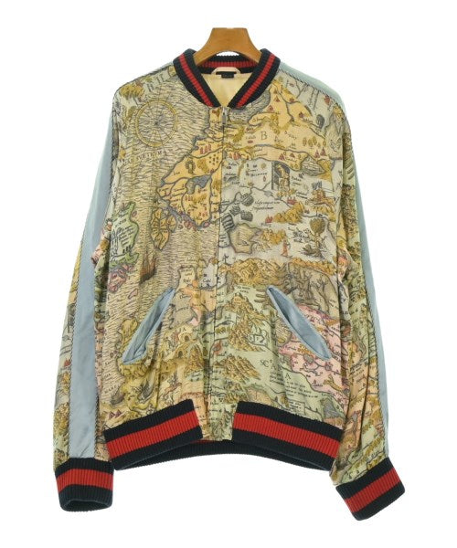 GUCCI 其他飛行外套