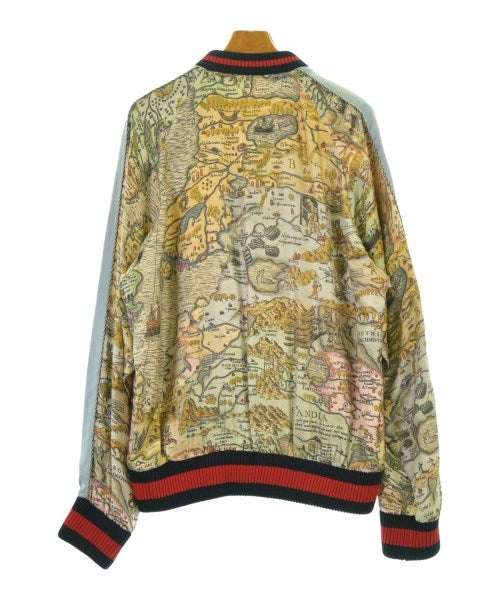 GUCCI 其他飛行外套