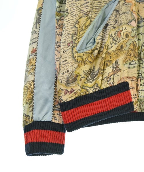 GUCCI 其他飛行外套