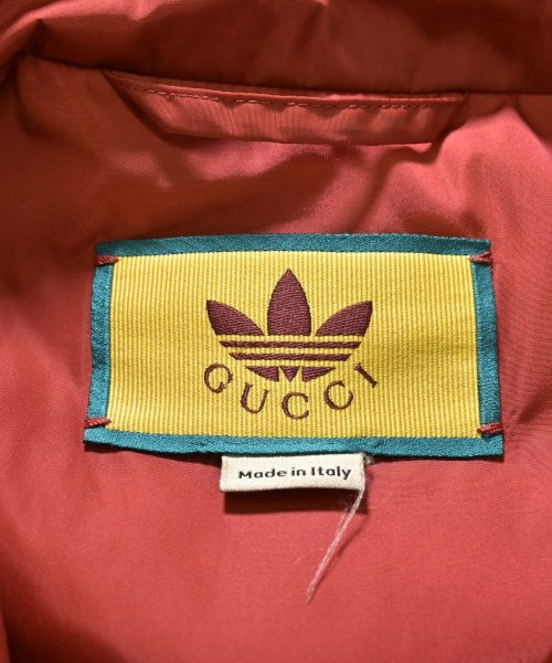 GUCCI 其他飛行外套