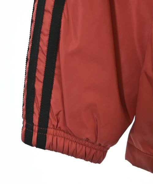 GUCCI 其他飛行外套