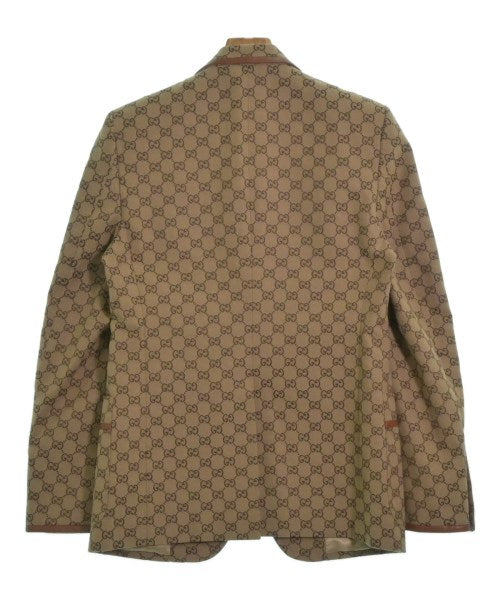 GUCCI 西裝外套