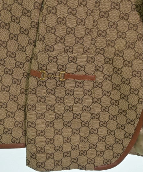GUCCI 西裝外套