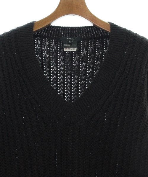 GUCCI 毛衣