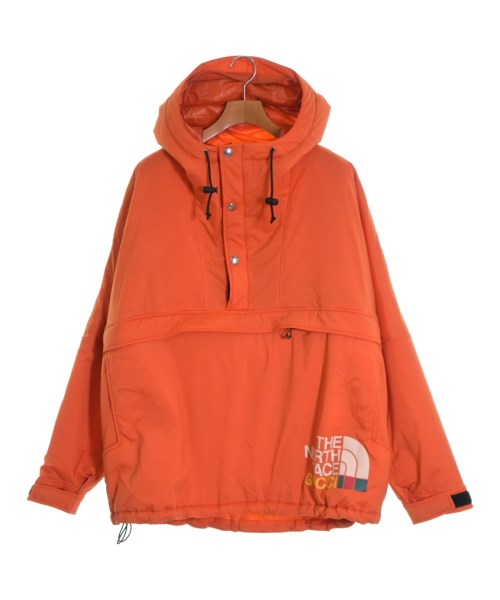 GUCCI 羽絨夾克/背心