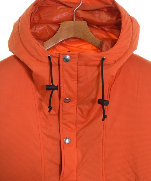 GUCCI 羽絨夾克/背心