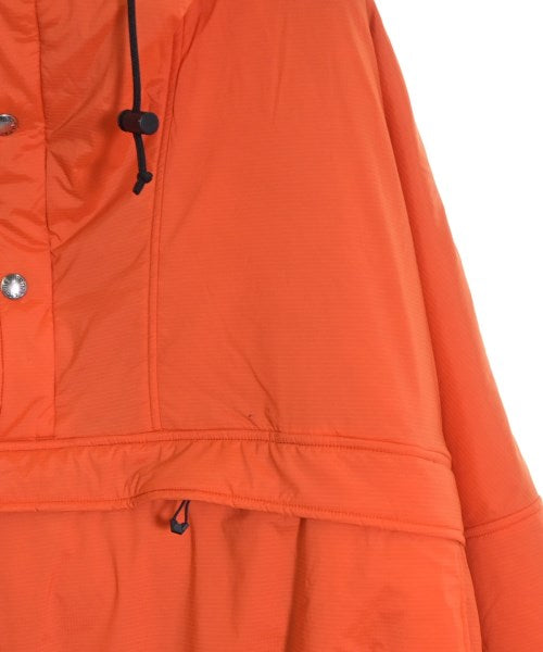 GUCCI 羽絨夾克/背心