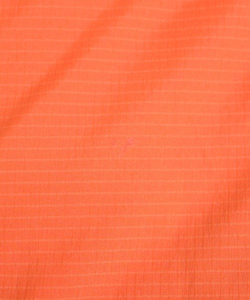 GUCCI 羽絨夾克/背心