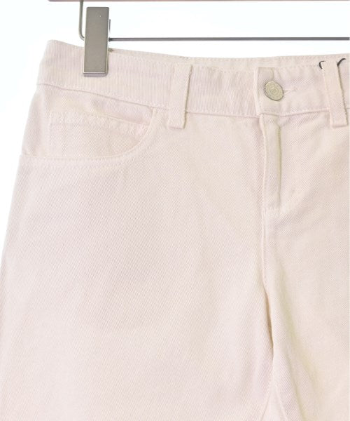 GUCCI デニムパンツ