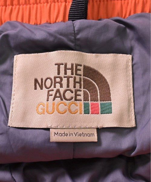 GUCCI 其他款
