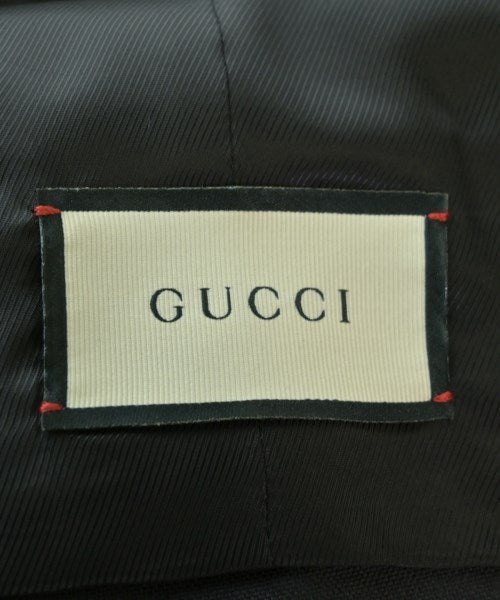 GUCCI 正式襯衫